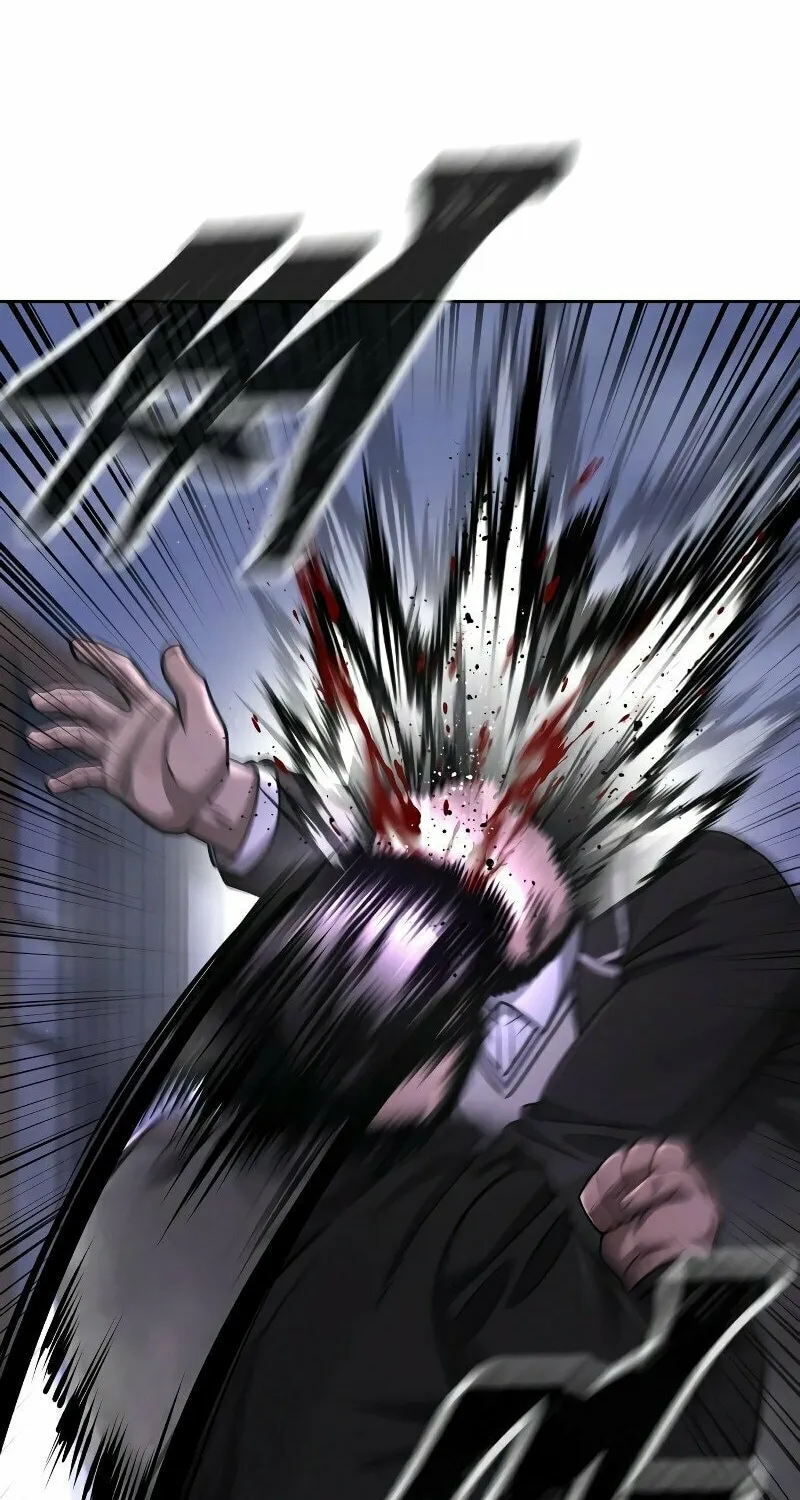 Read QUESTISM chapter 86 image 31 on Lezhin
