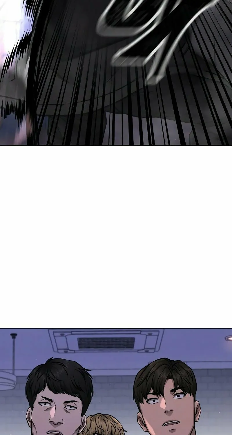 Read QUESTISM chapter 86 image 32 on Lezhin
