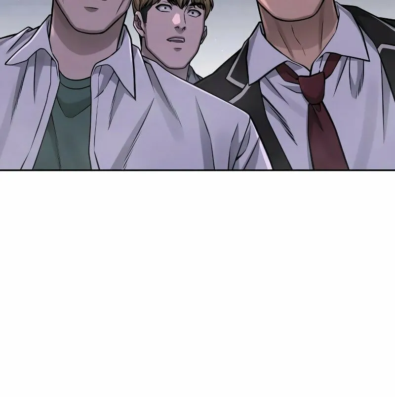 Read QUESTISM chapter 86 image 33 on Lezhin