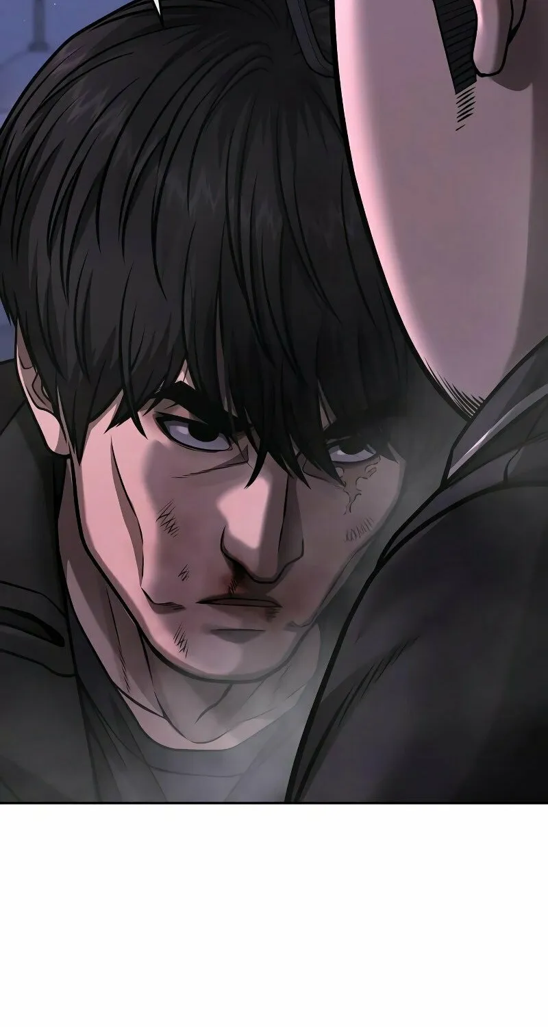 Read QUESTISM chapter 86 image 35 on Lezhin