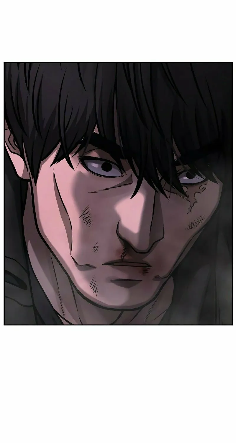 Read QUESTISM chapter 86 image 36 on Lezhin