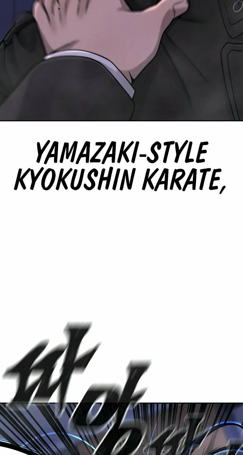 Read QUESTISM chapter 86 image 39 on Lezhin