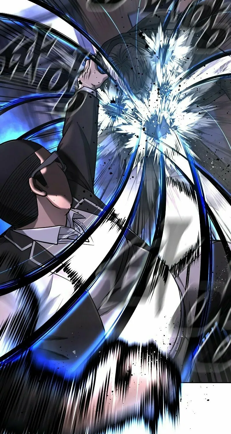 Read QUESTISM chapter 86 image 40 on Lezhin