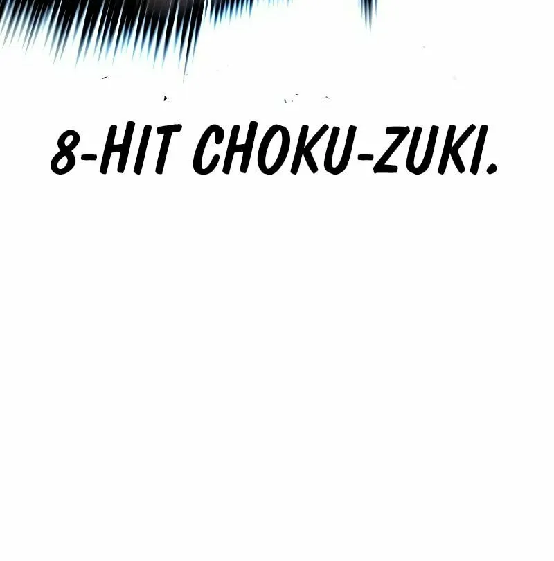 Read QUESTISM chapter 86 image 41 on Lezhin