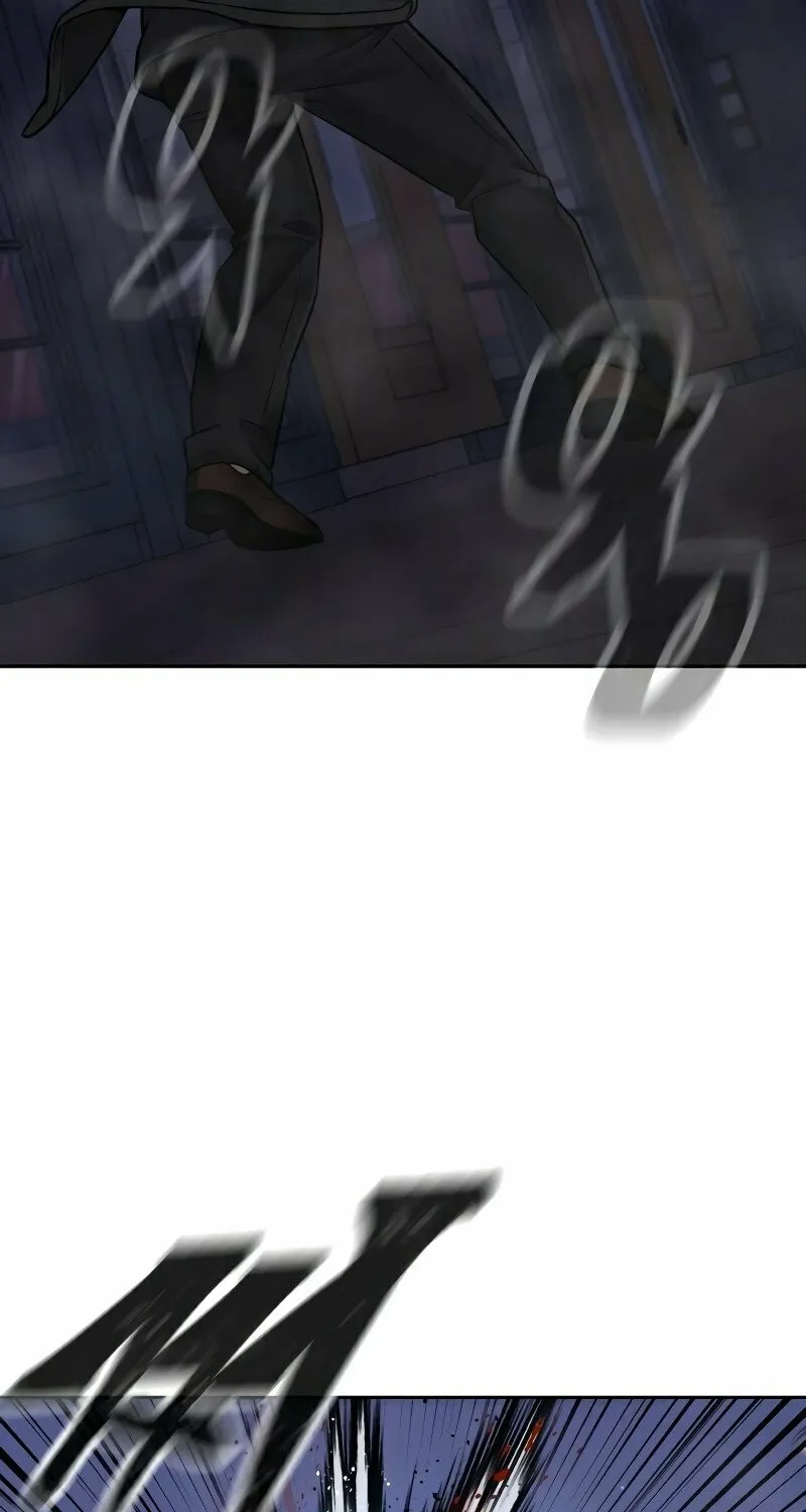 Read QUESTISM chapter 86 image 45 on Lezhin