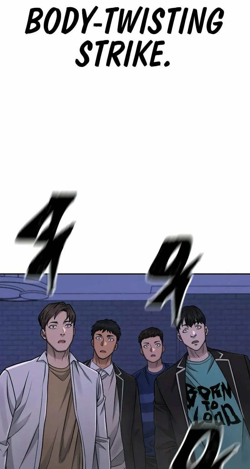Read QUESTISM chapter 86 image 47 on Lezhin