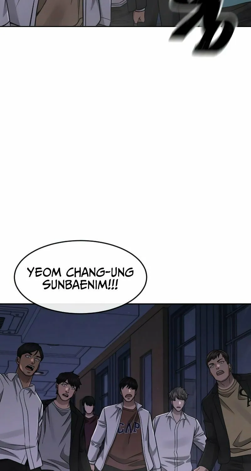 Read QUESTISM chapter 86 image 48 on Lezhin