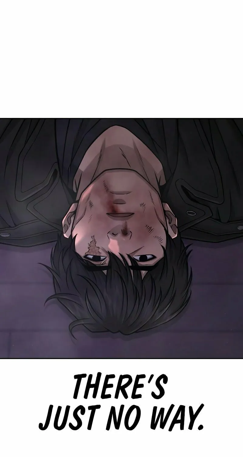 Read QUESTISM chapter 86 image 50 on Lezhin
