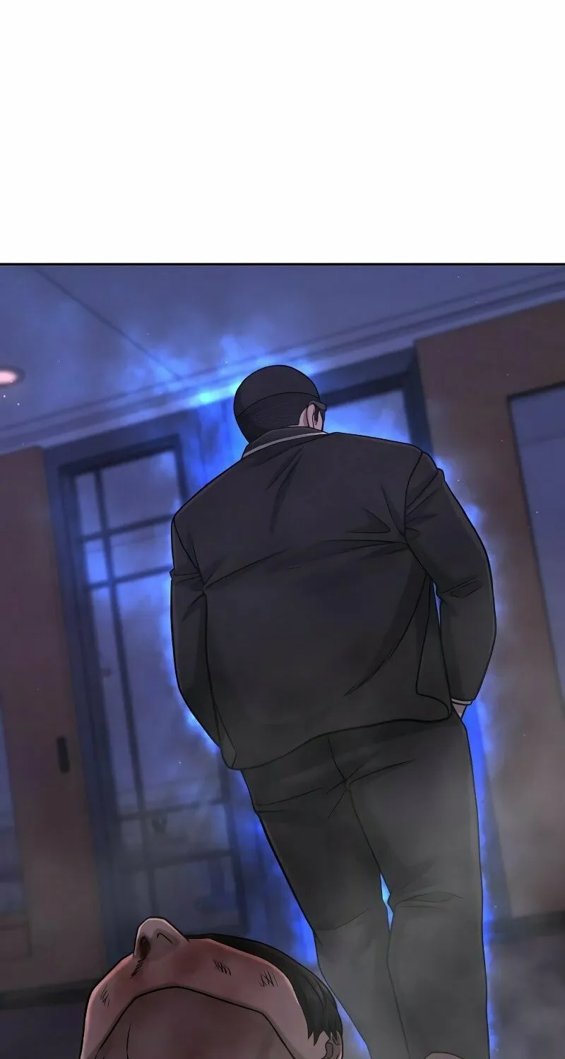 Read QUESTISM chapter 86 image 51 on Lezhin