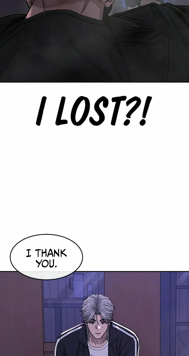 Read QUESTISM chapter 86 image 52 on Lezhin