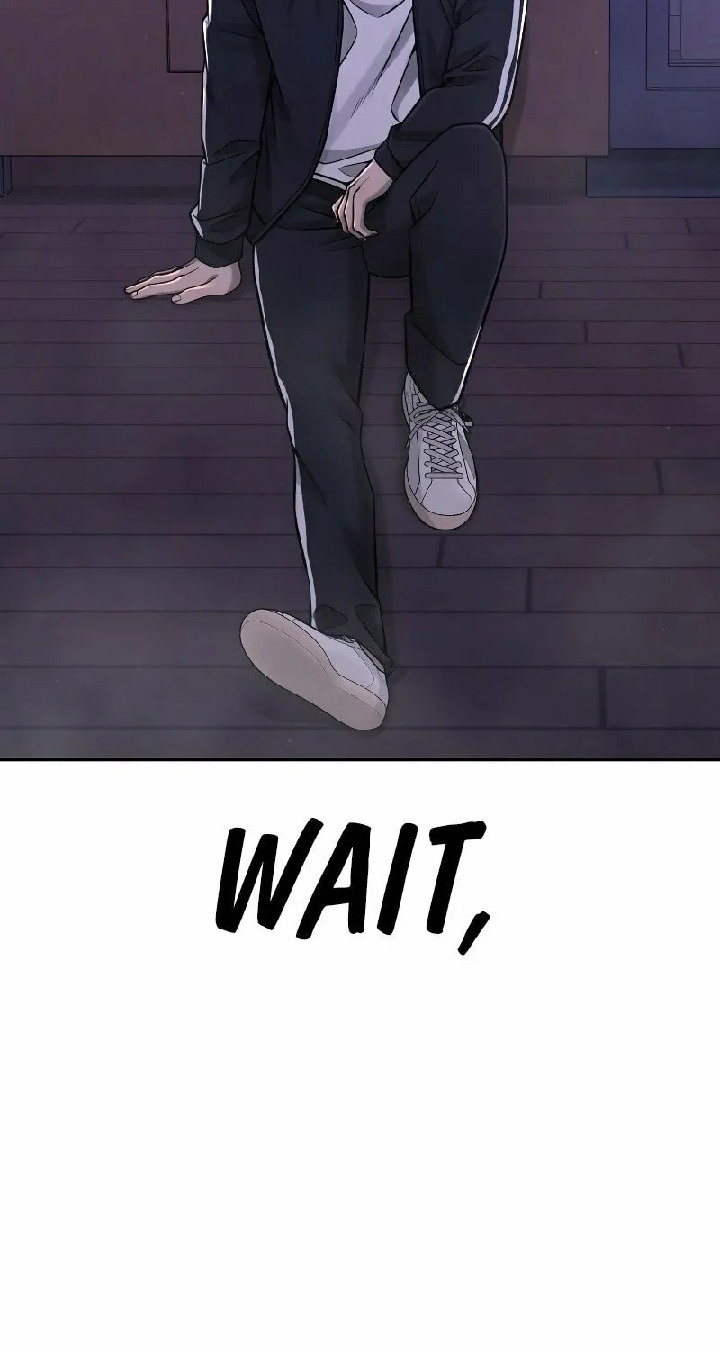 Read QUESTISM chapter 86 image 53 on Lezhin