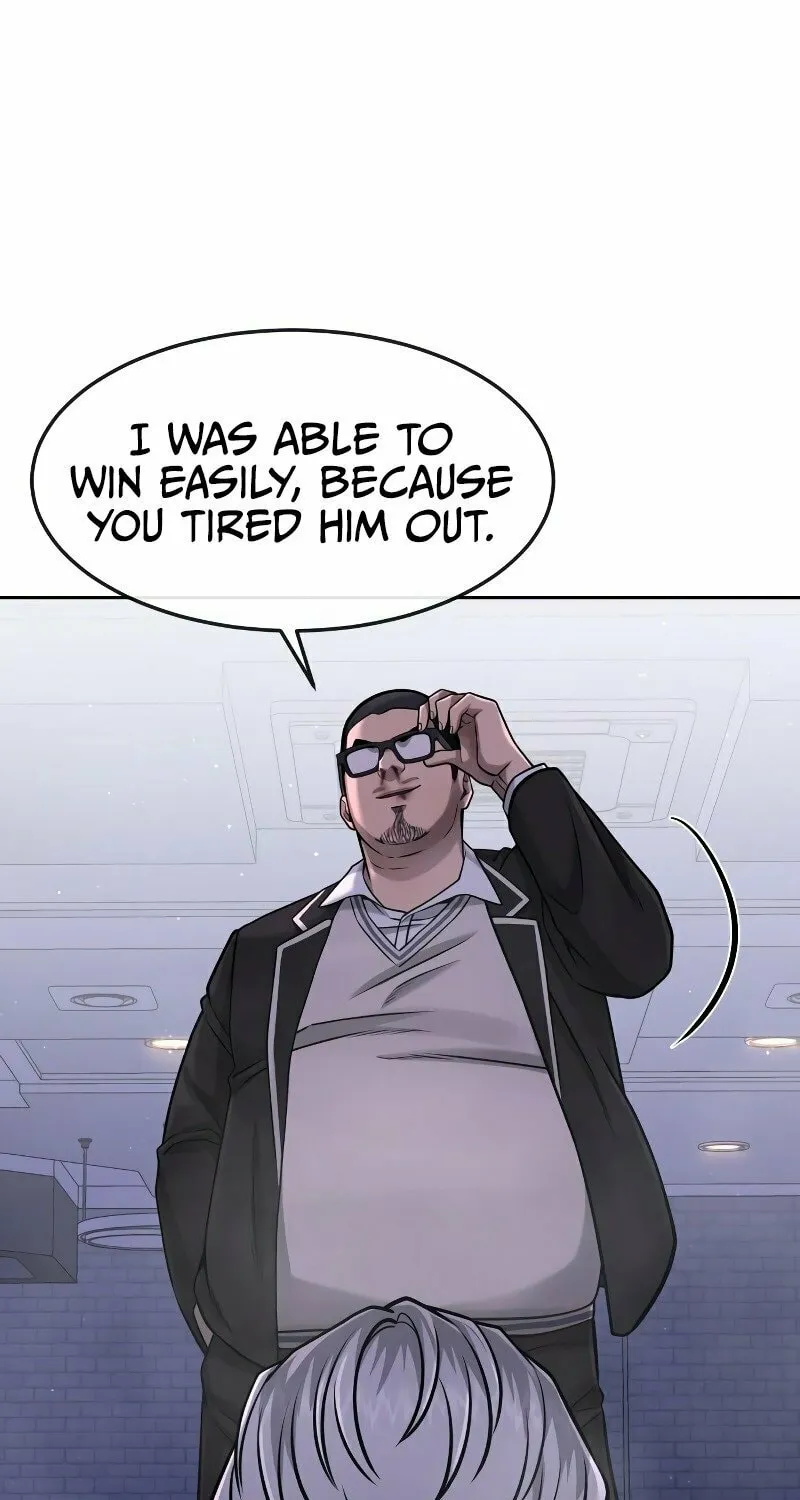 Read QUESTISM chapter 86 image 54 on Lezhin
