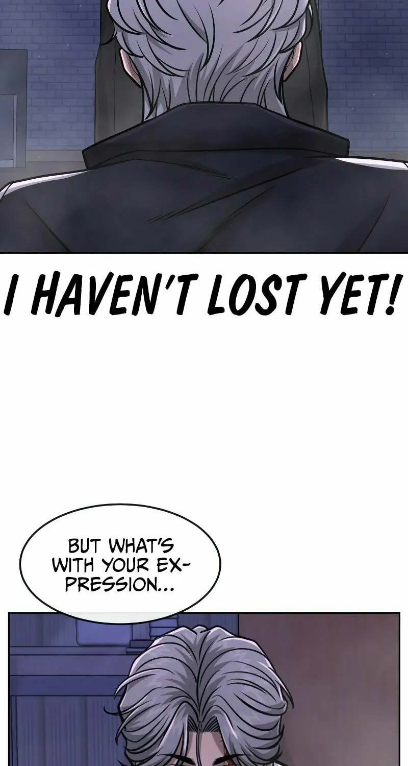 Read QUESTISM chapter 86 image 55 on Lezhin