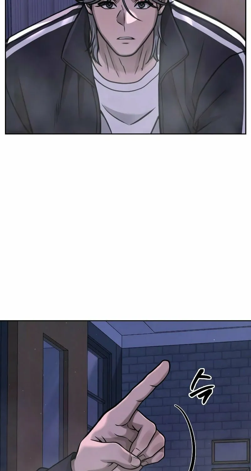 Read QUESTISM chapter 86 image 56 on Lezhin