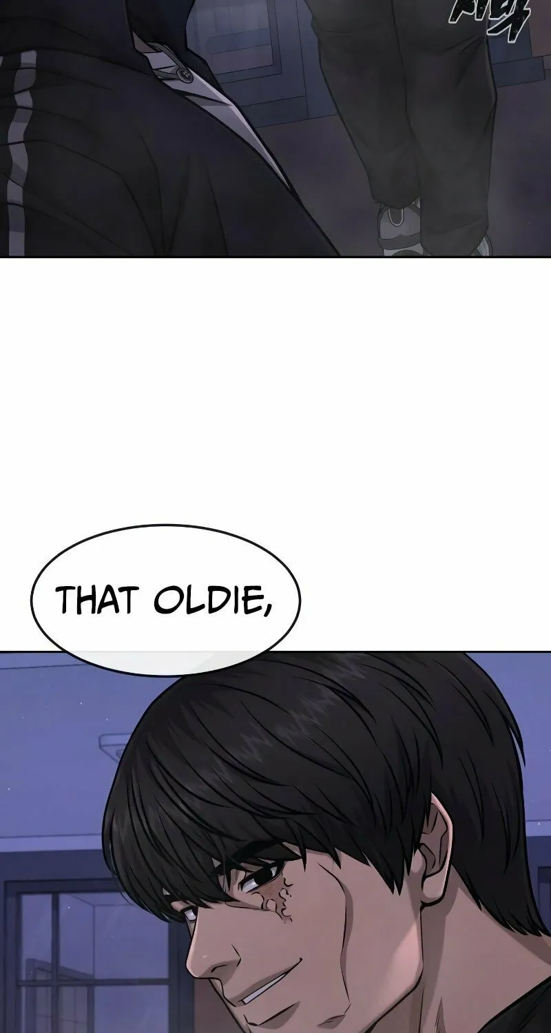 Read QUESTISM chapter 86 image 6 on Lezhin