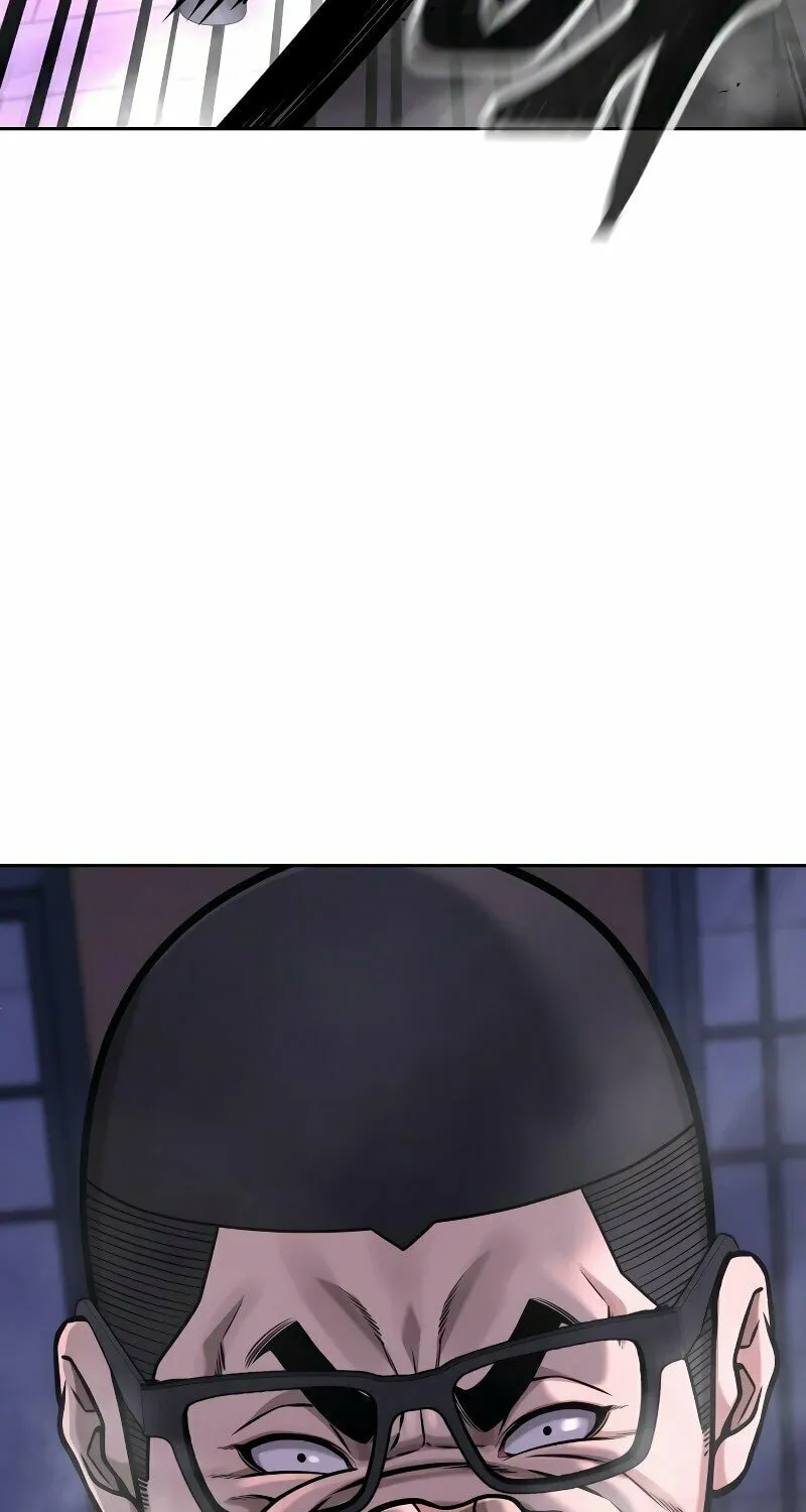 Read QUESTISM chapter 86 image 62 on Lezhin