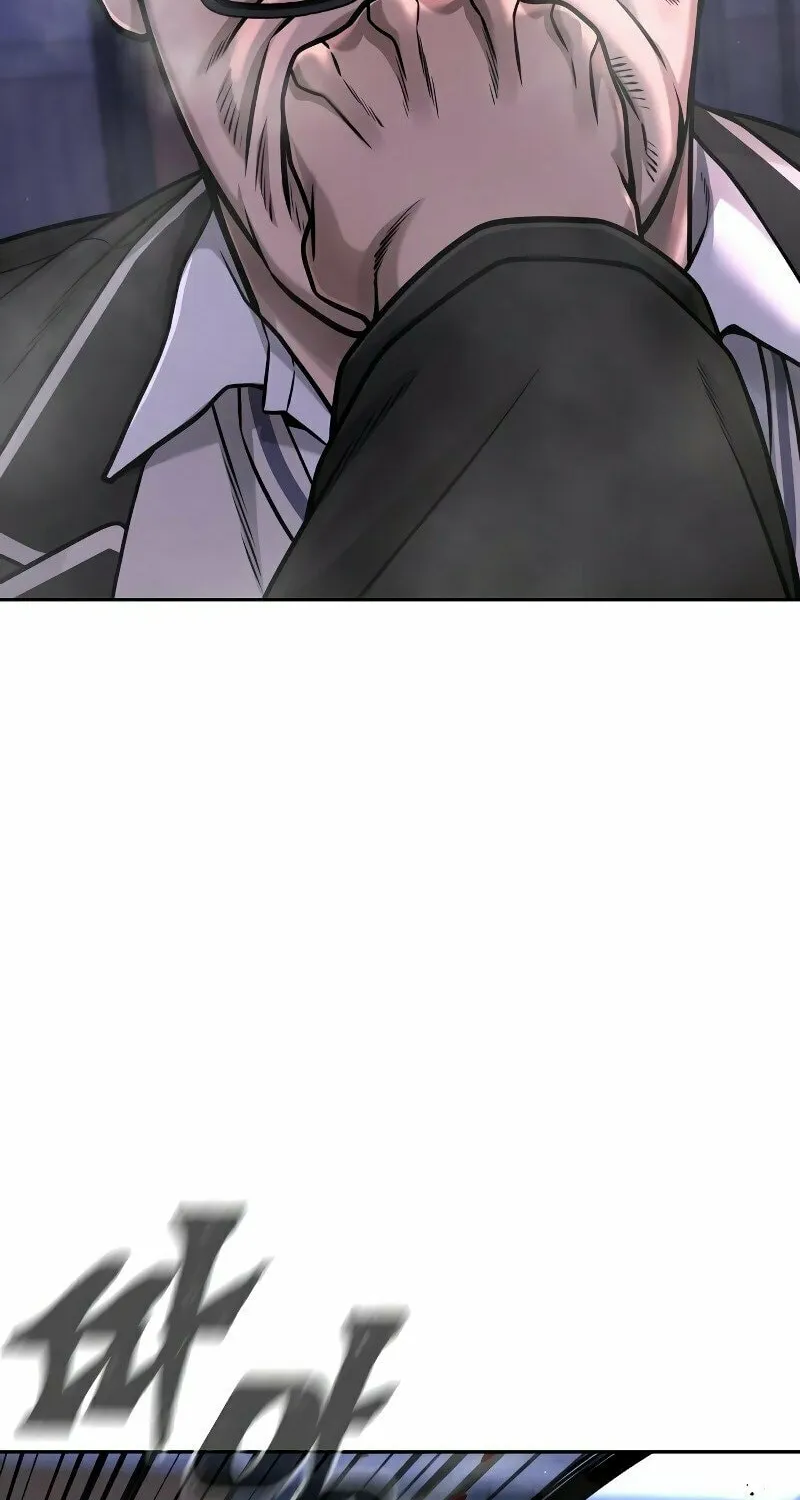 Read QUESTISM chapter 86 image 63 on Lezhin