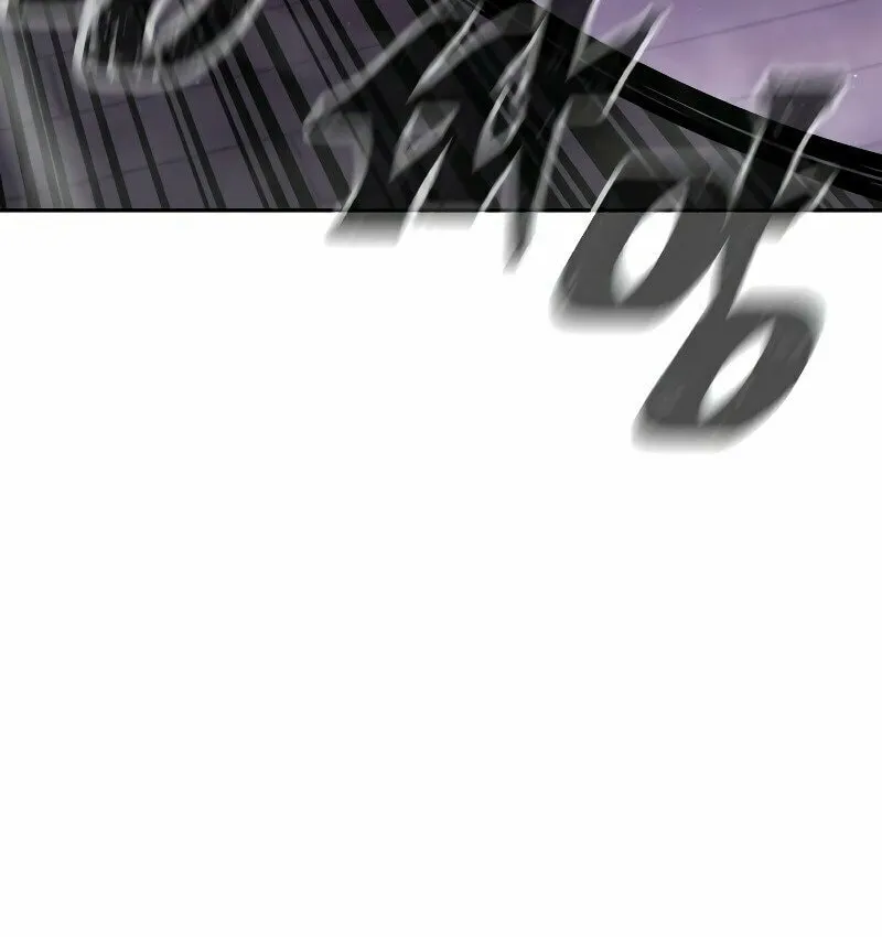 Read QUESTISM chapter 86 image 65 on Lezhin
