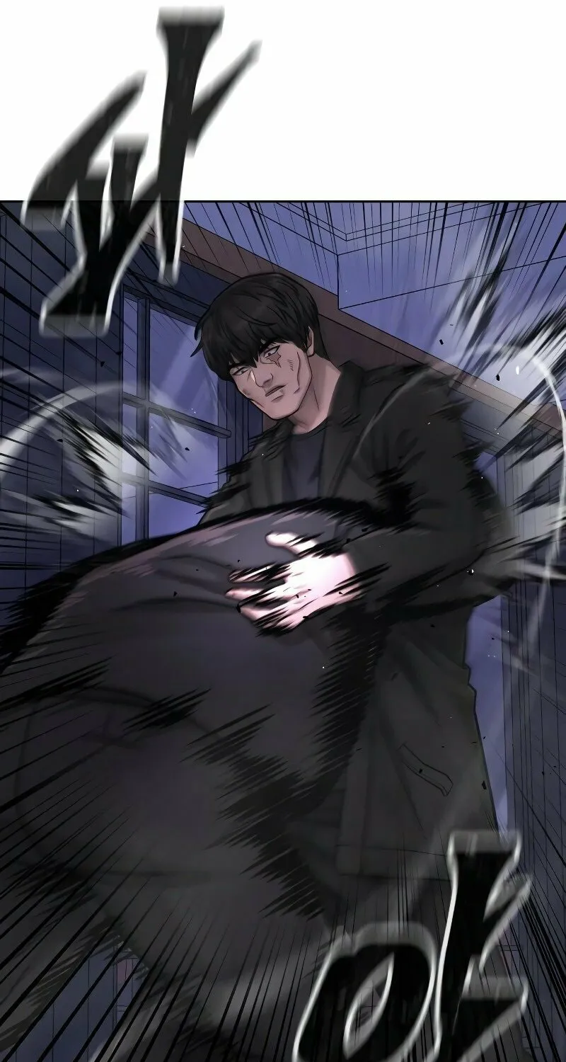 Read QUESTISM chapter 86 image 66 on Lezhin