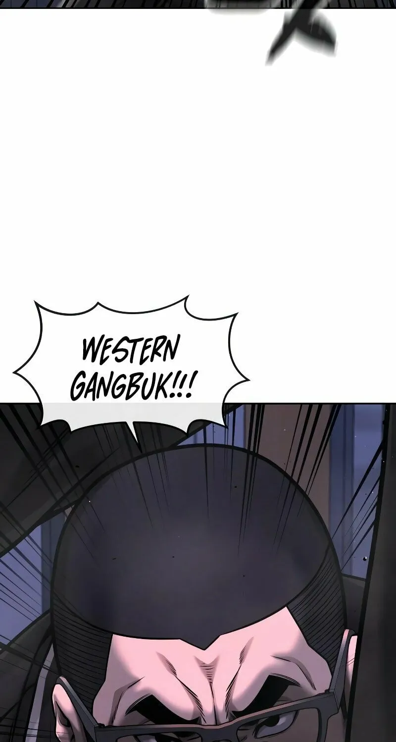 Read QUESTISM chapter 86 image 67 on Lezhin