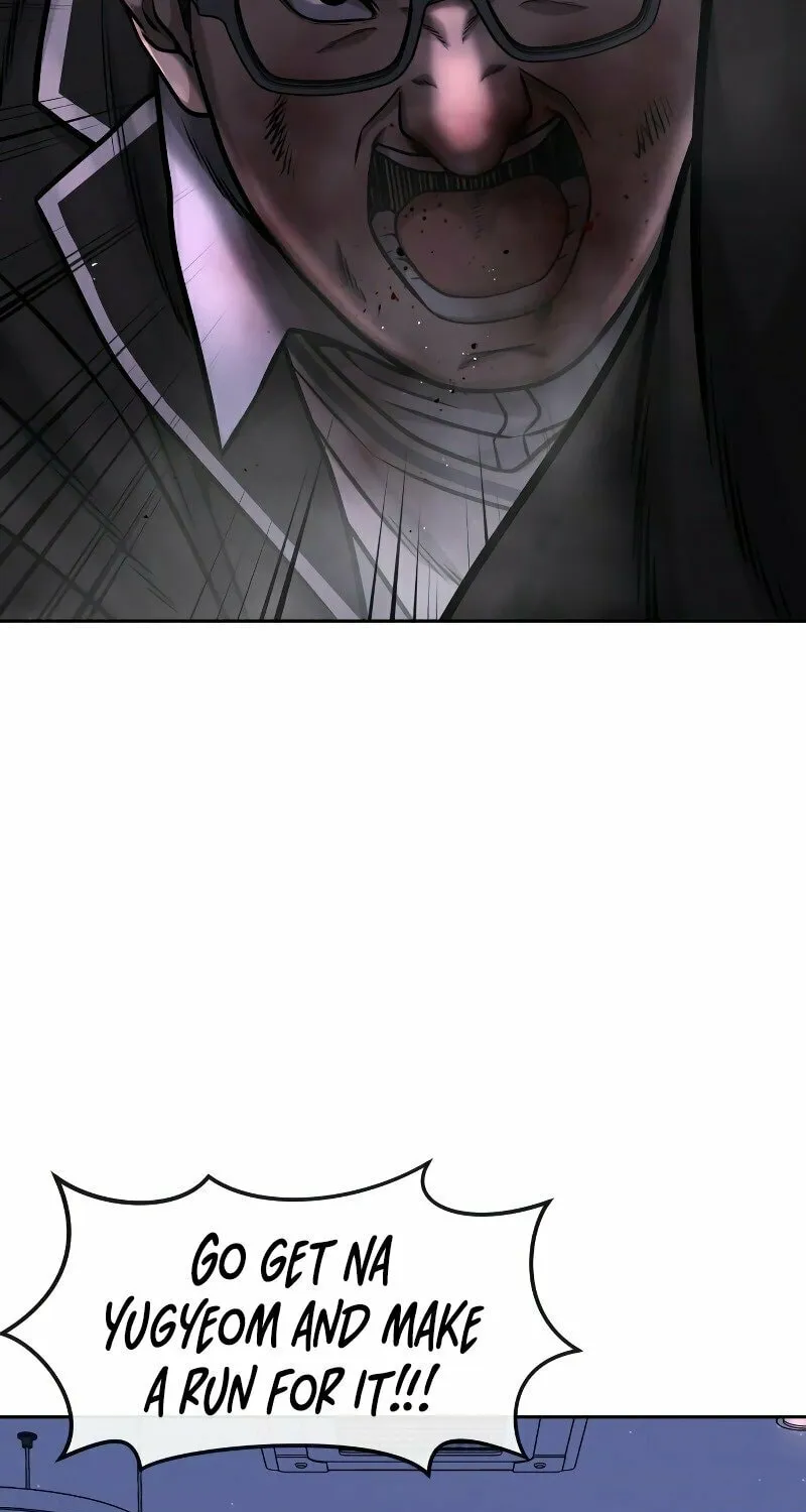 Read QUESTISM chapter 86 image 68 on Lezhin