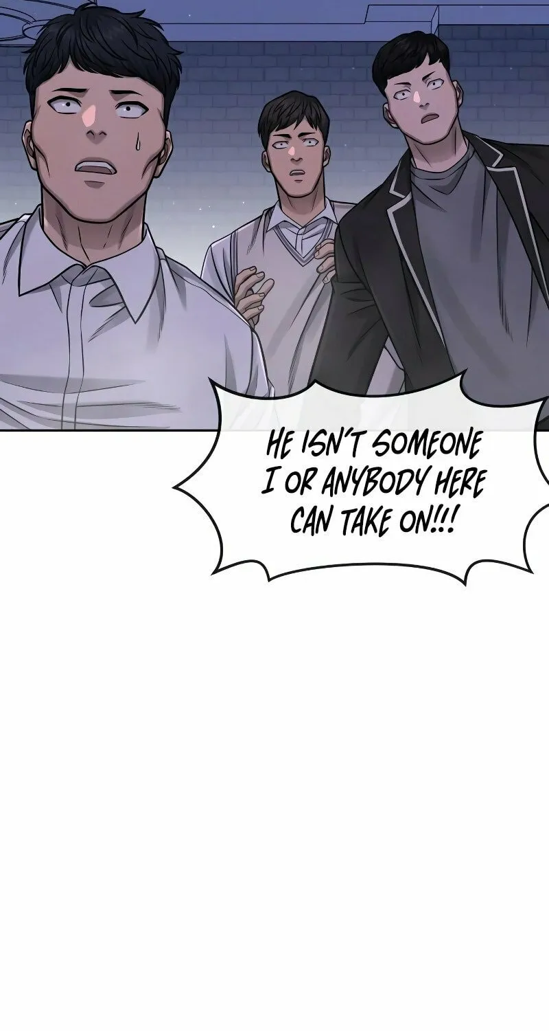 Read QUESTISM chapter 86 image 69 on Lezhin