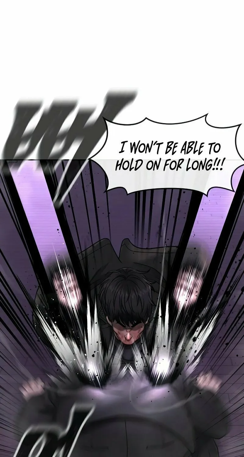 Read QUESTISM chapter 86 image 71 on Lezhin