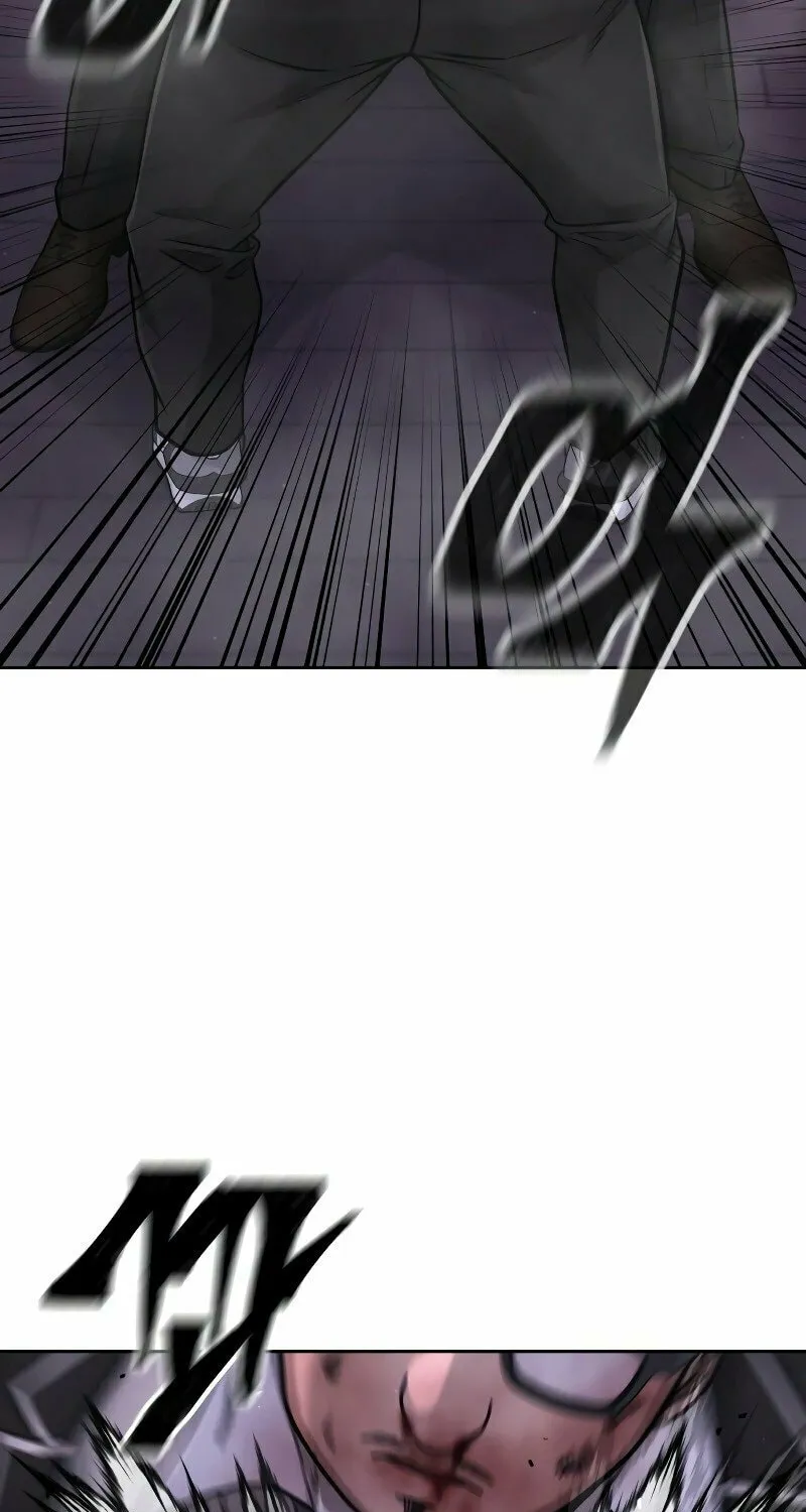 Read QUESTISM chapter 86 image 72 on Lezhin