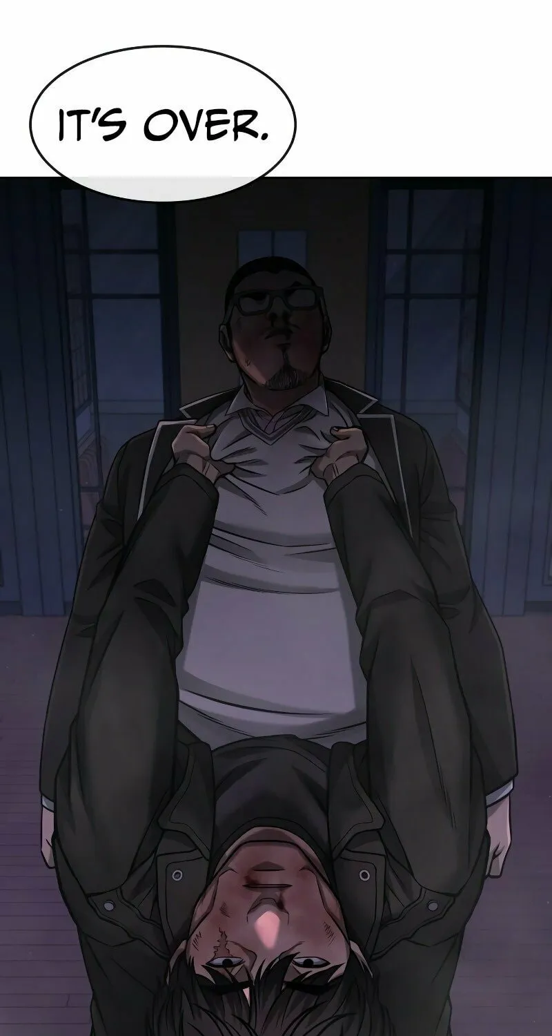 Read QUESTISM chapter 86 image 74 on Lezhin