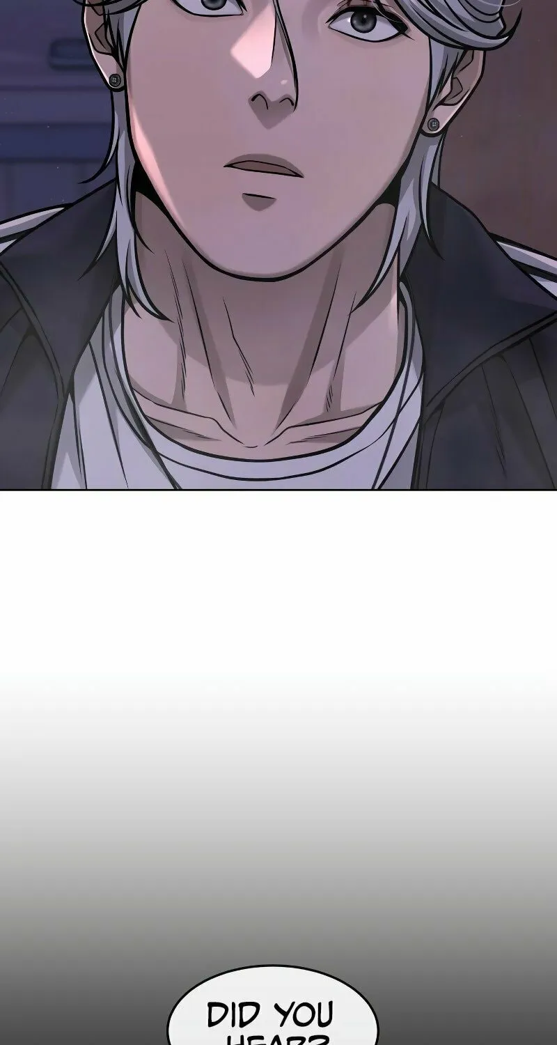 Read QUESTISM chapter 86 image 76 on Lezhin