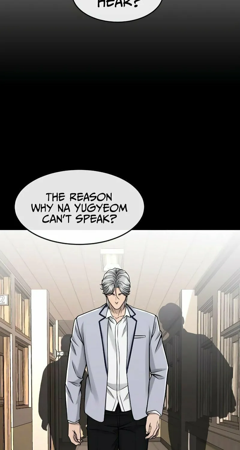 Read QUESTISM chapter 86 image 77 on Lezhin