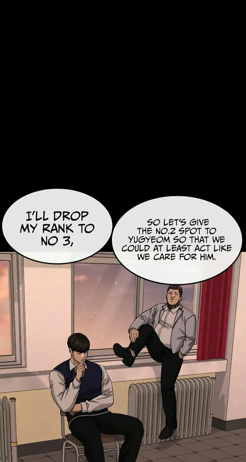 Read QUESTISM chapter 86 image 86 on Lezhin
