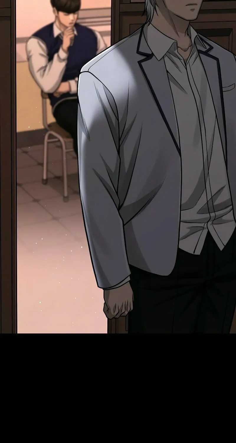 Read QUESTISM chapter 86 image 88 on Lezhin