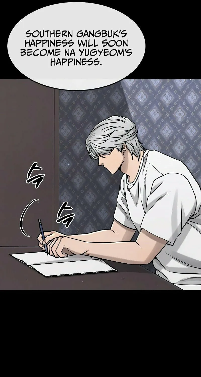 Read QUESTISM chapter 86 image 90 on Lezhin