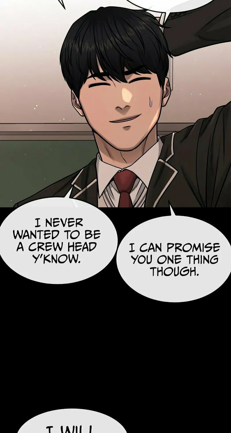 Read QUESTISM chapter 86 image 94 on Lezhin