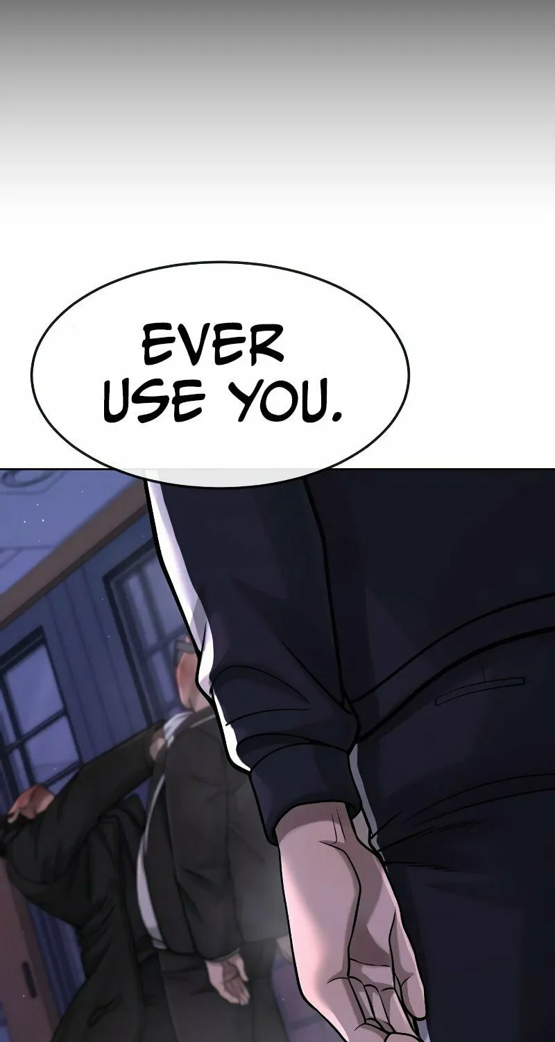 Read QUESTISM chapter 86 image 96 on Lezhin