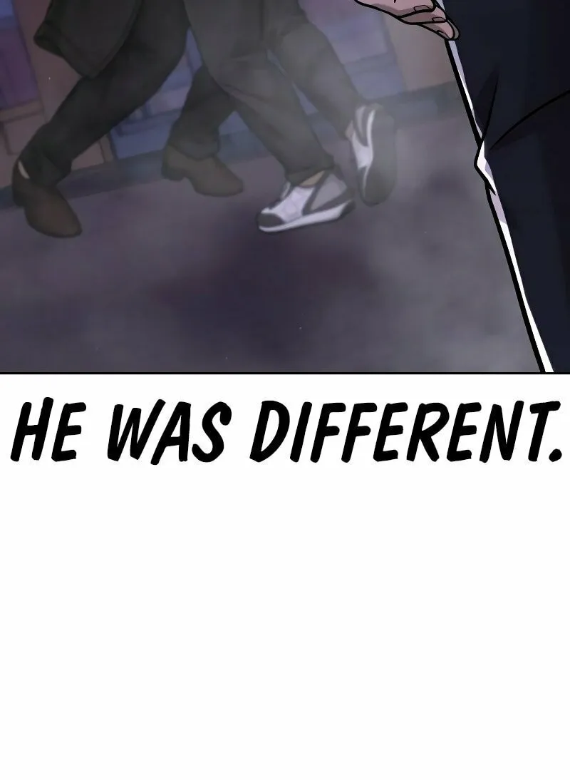 Read QUESTISM chapter 86 image 97 on Lezhin