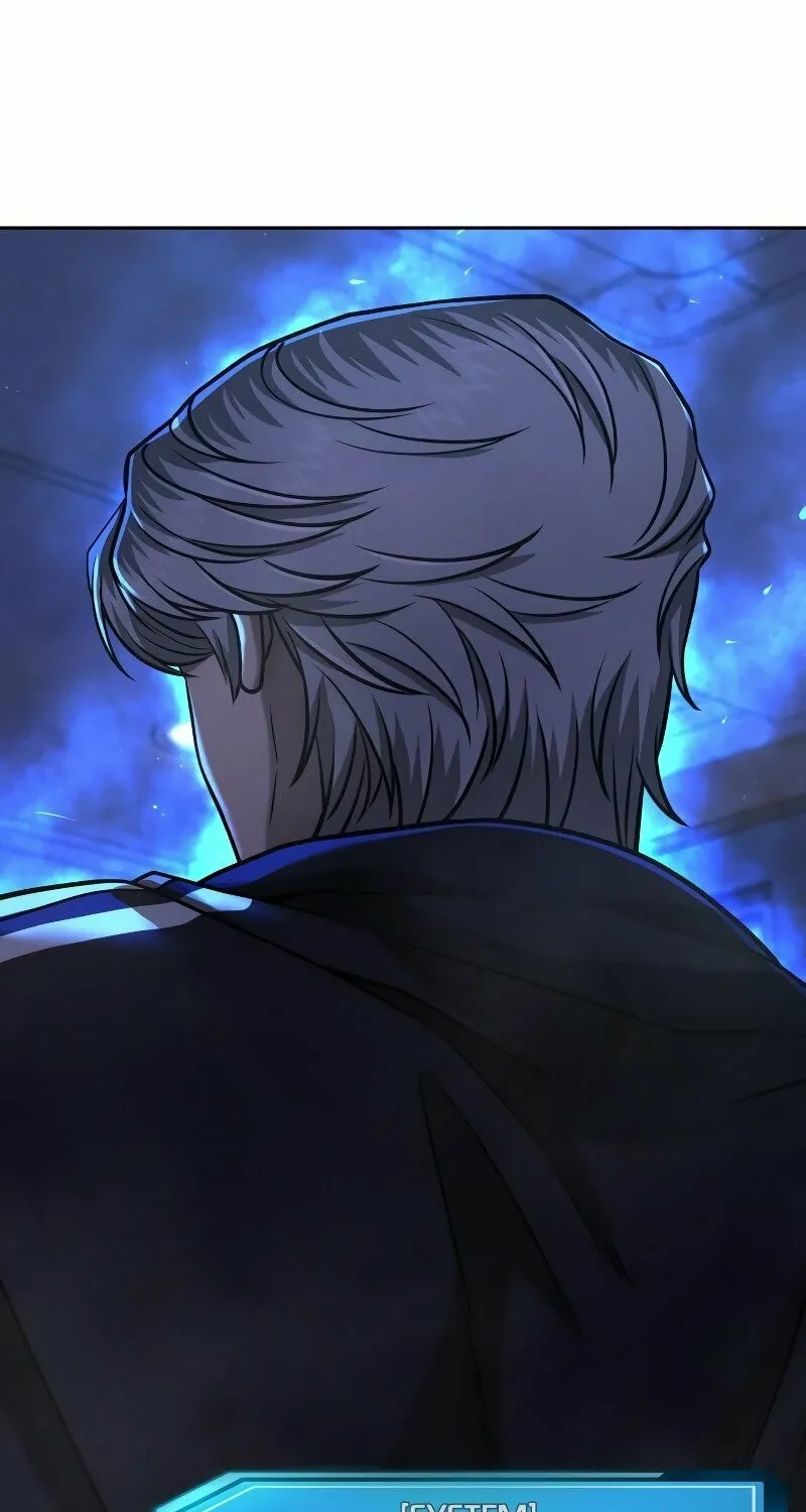 Read QUESTISM chapter 86 image 98 on Lezhin