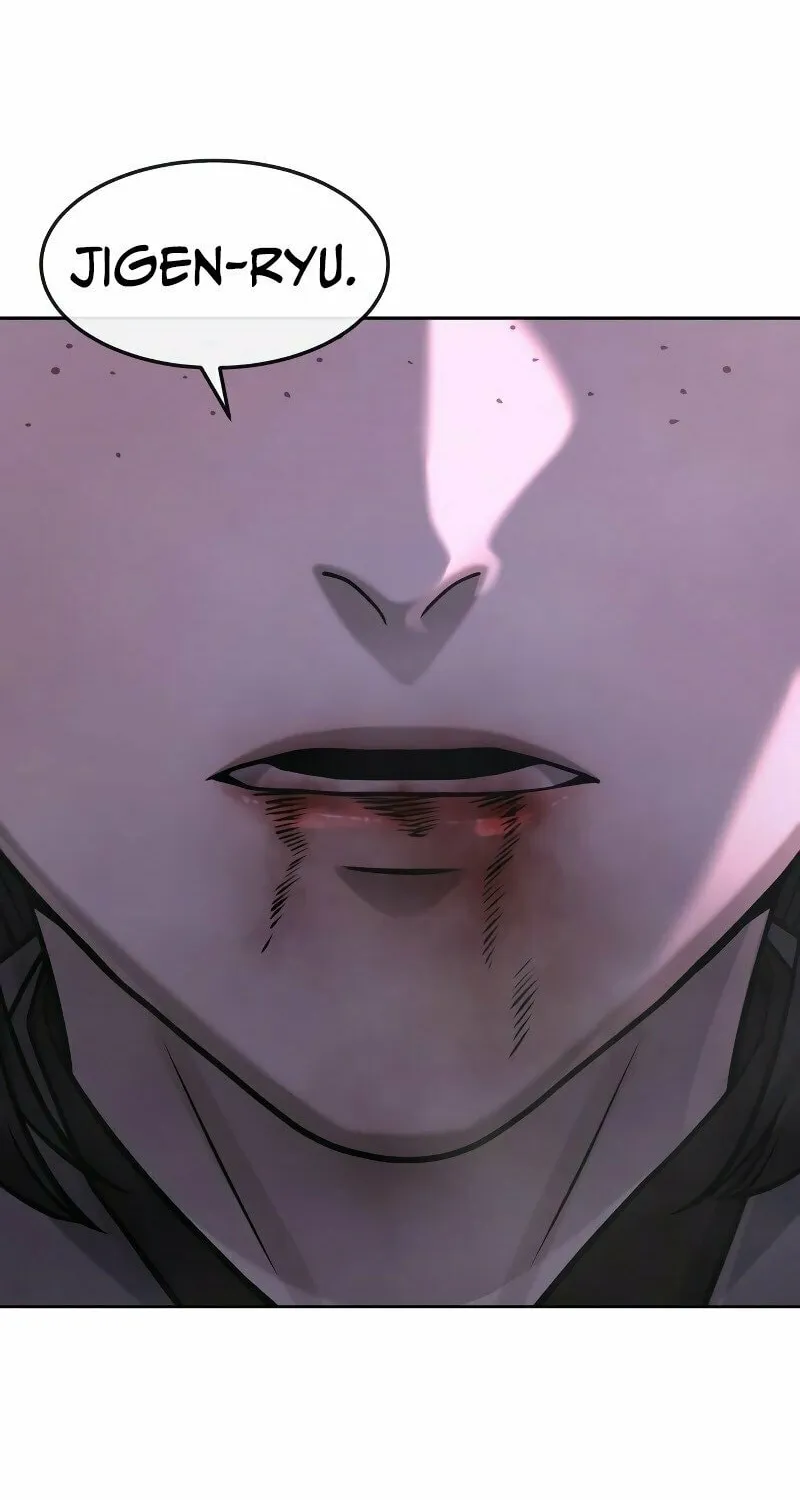 Read QUESTISM chapter 87 image 105 on Lezhin