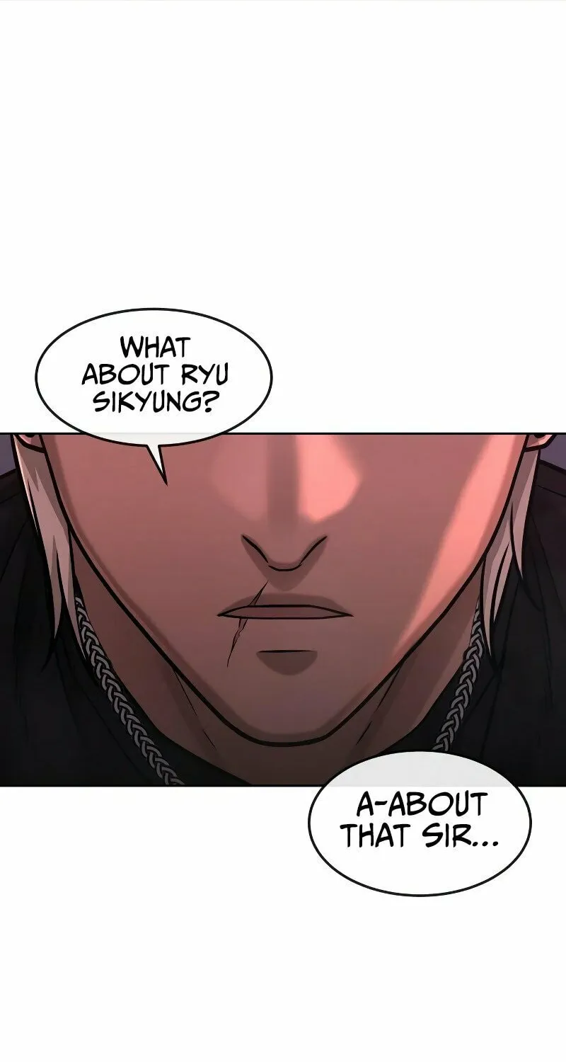 Read QUESTISM chapter 87 image 11 on Lezhin