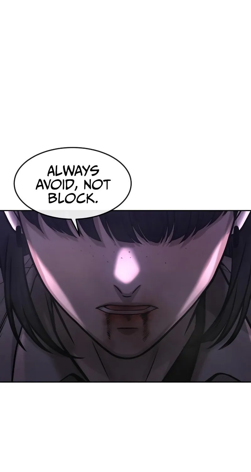 Read QUESTISM chapter 87 image 111 on Lezhin