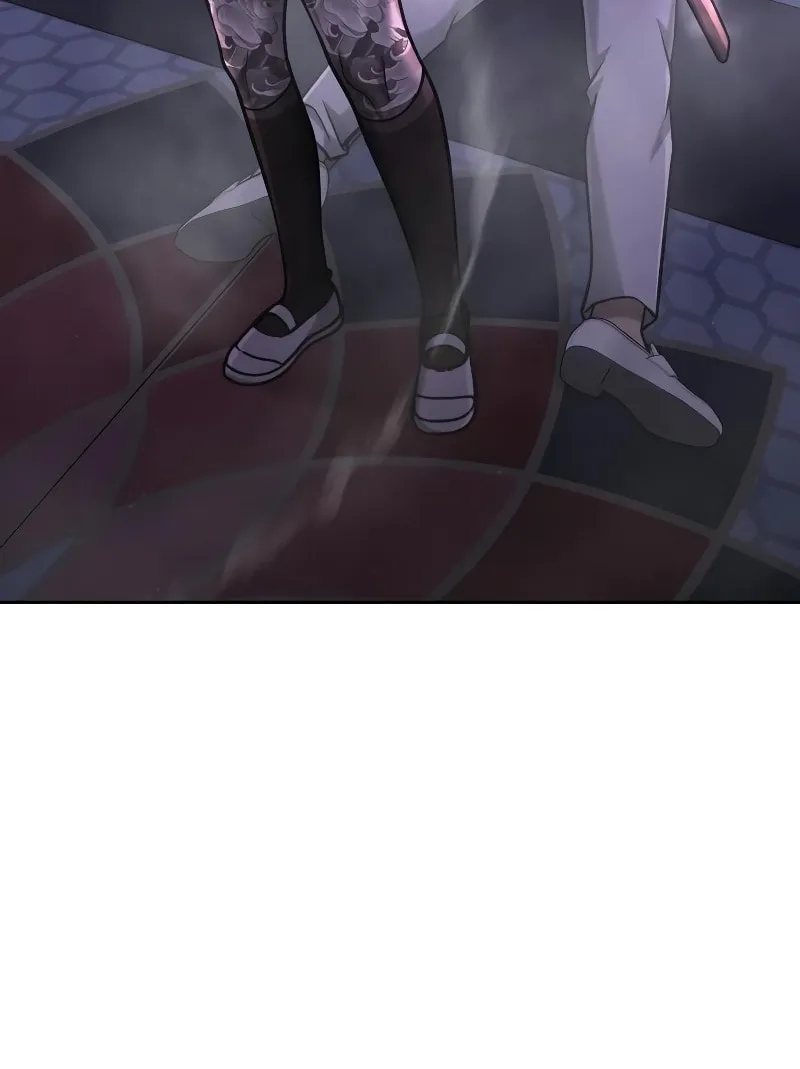 Read QUESTISM chapter 87 image 113 on Lezhin