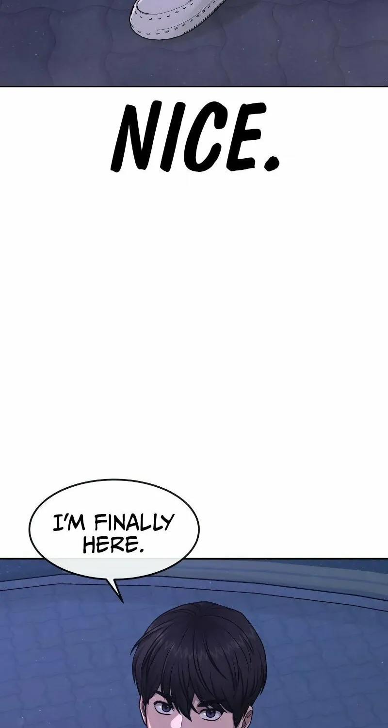 Read QUESTISM chapter 87 image 119 on Lezhin