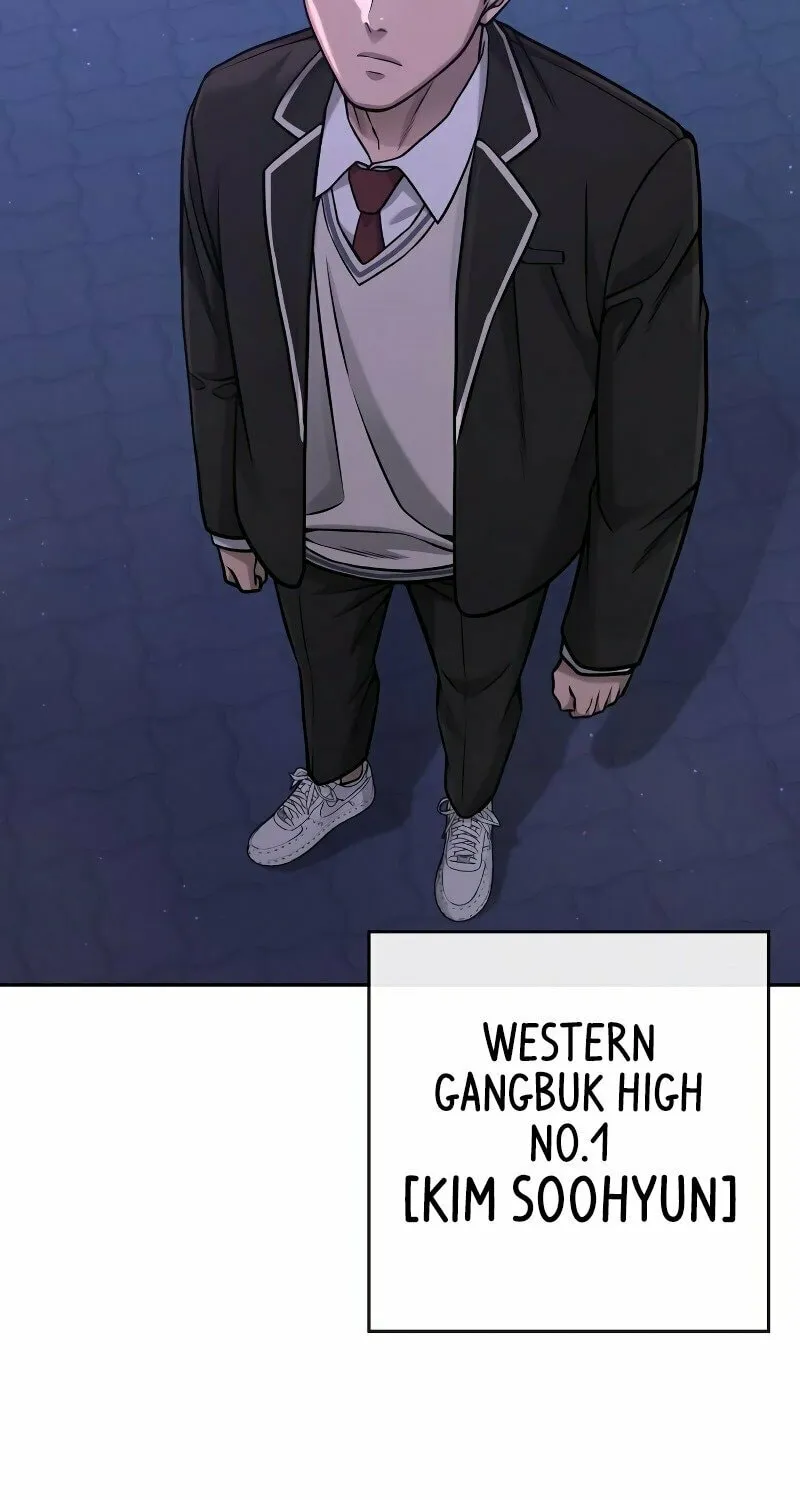 Read QUESTISM chapter 87 image 120 on Lezhin