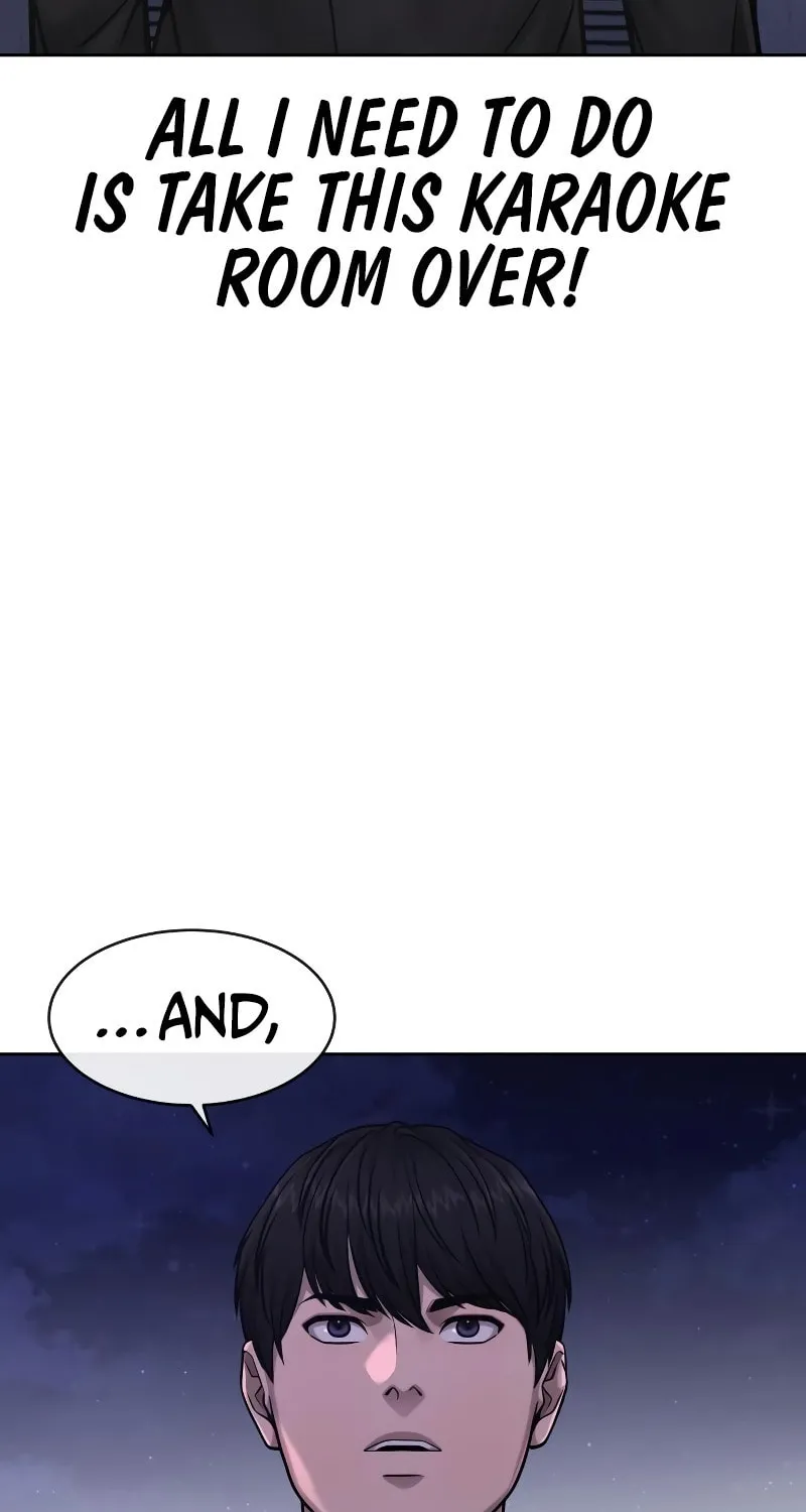 Read QUESTISM chapter 87 image 123 on Lezhin