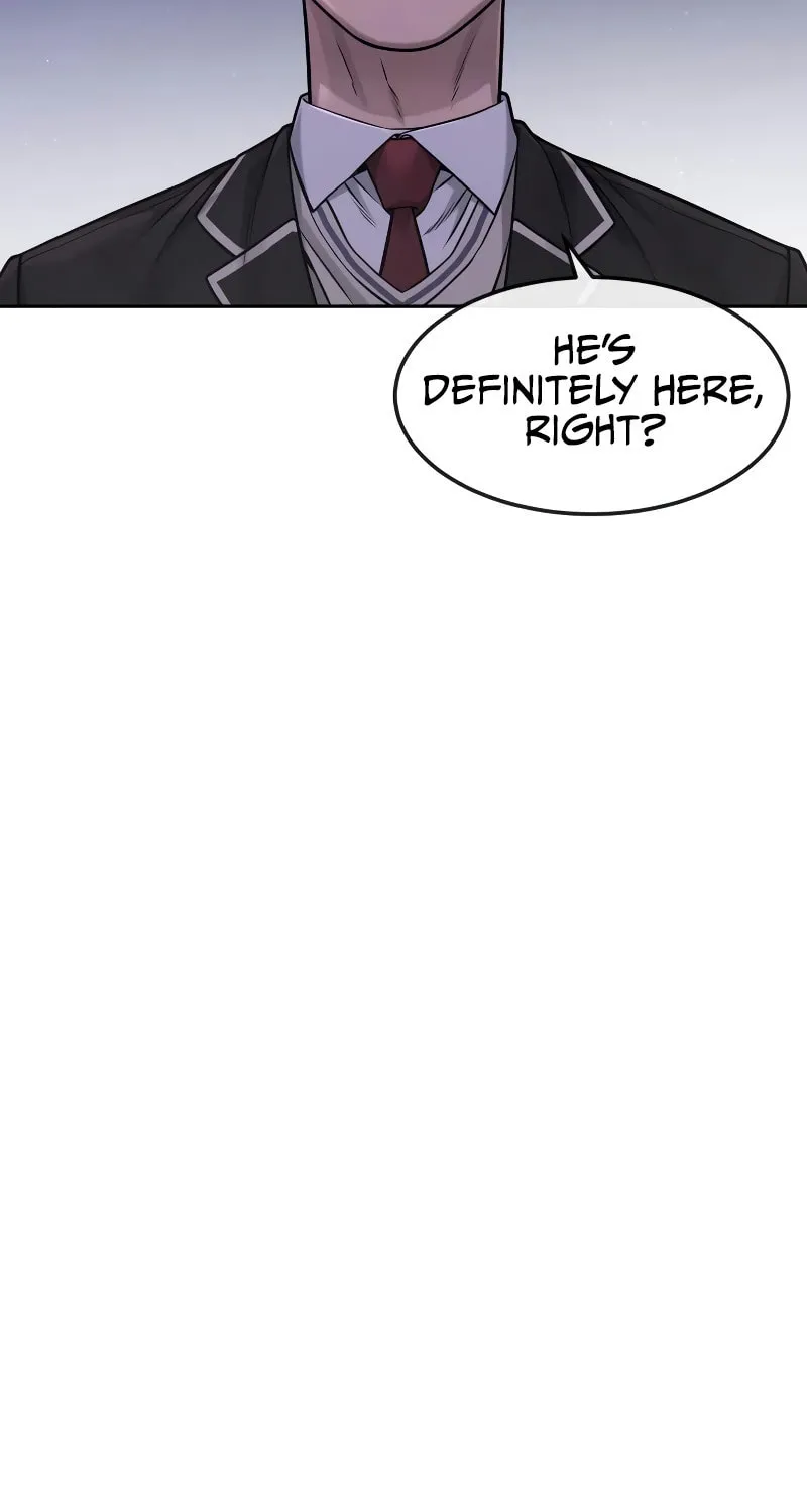 Read QUESTISM chapter 87 image 124 on Lezhin