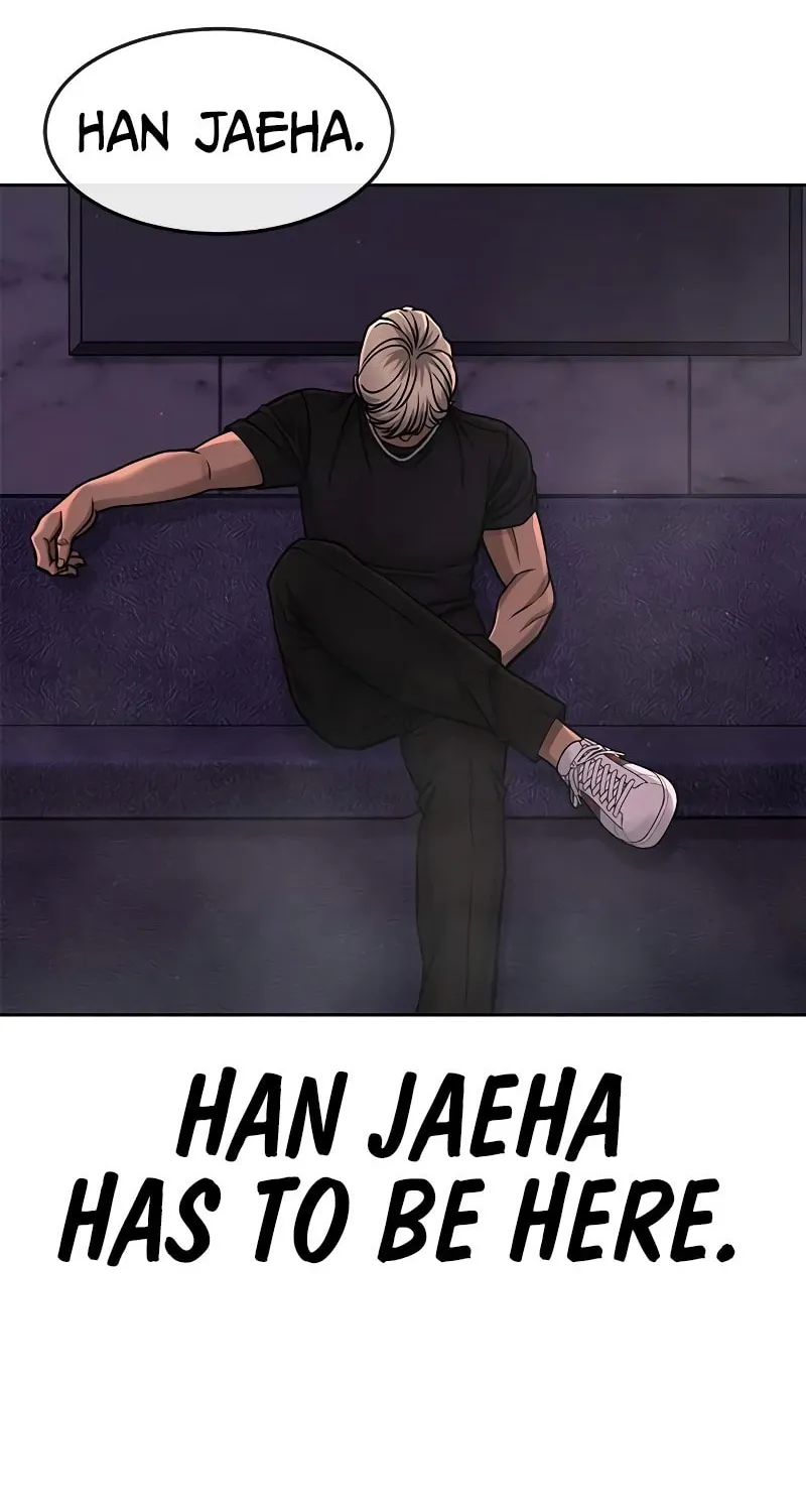 Read QUESTISM chapter 87 image 125 on Lezhin