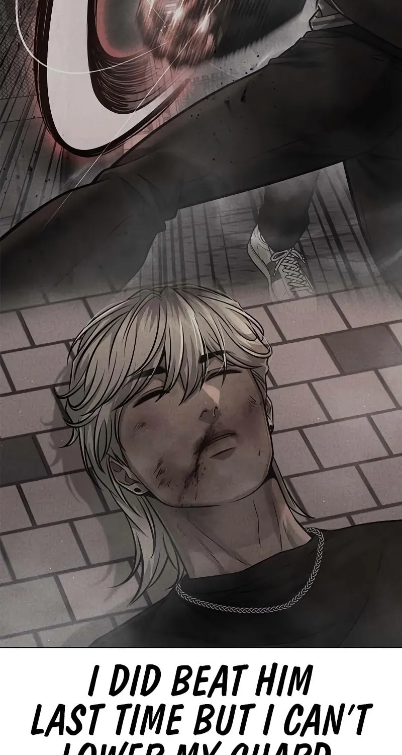 Read QUESTISM chapter 87 image 127 on Lezhin