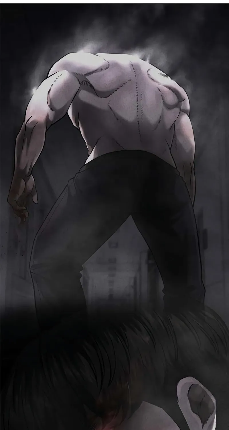 Read QUESTISM chapter 87 image 129 on Lezhin