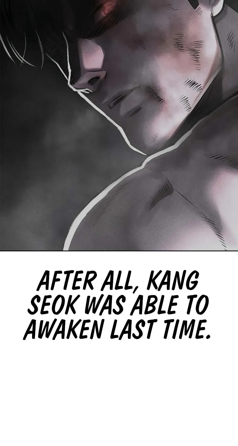 Read QUESTISM chapter 87 image 130 on Lezhin